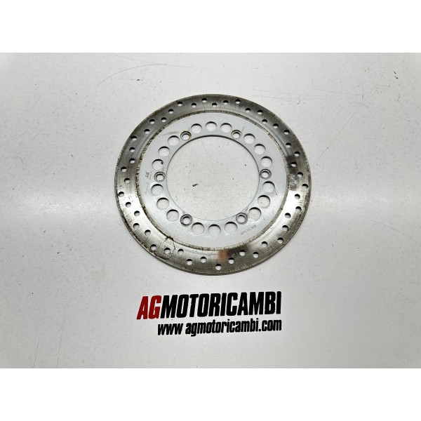 DISCO DE FRENO DELANTERO KEEWAY SUPERLIGHT 125...