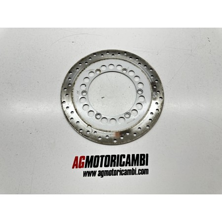 DISCO DE FRENO DELANTERO KEEWAY SUPERLIGHT 125 LIMITED 2018-2020-2022