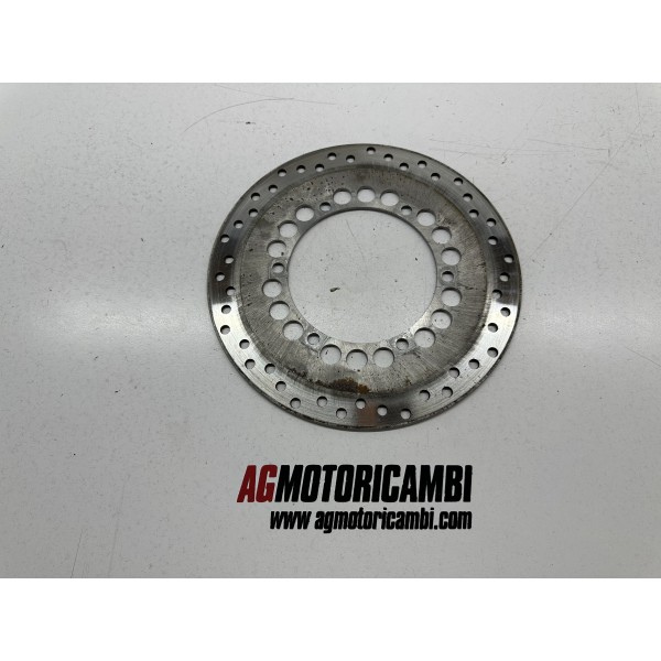 DISCO DE FRENO DELANTERO KEEWAY SUPERLIGHT 125...