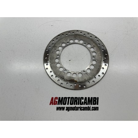 DISCO DE FRENO DELANTERO KEEWAY SUPERLIGHT 125 LIMITED 2018-2020-2022