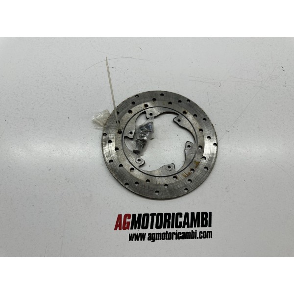 KEEWAY SUPERLIGHT 125 LIMITED 2018-2020-2022...