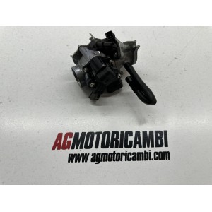 KEEWAY SUPERLIGHT 125 LIMITED 2018-2020-2022 CARBURETOR...