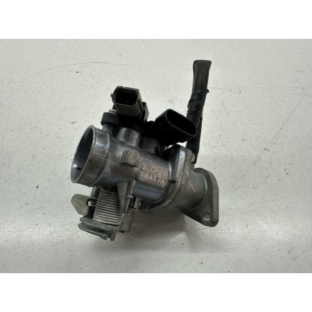 KEEWAY SUPERLIGHT 125 LIMITED 2018-2020-2022 CARBURETOR THROTTLE BODY