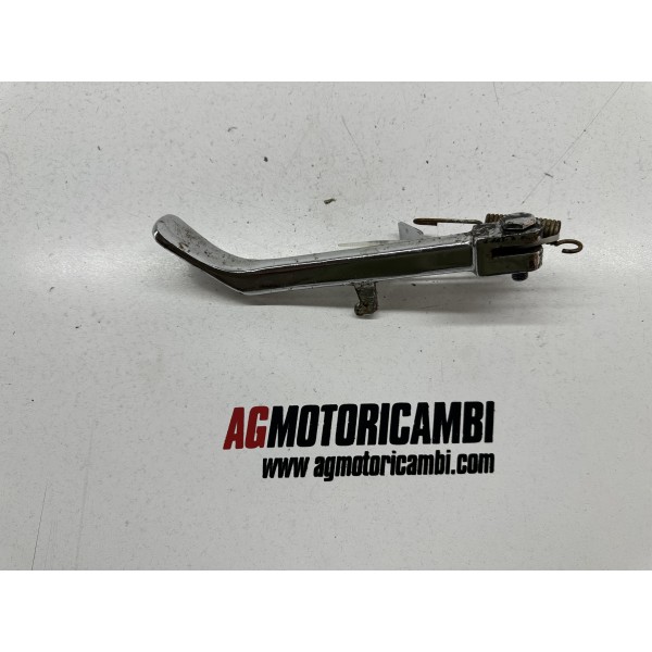 KEEWAY SUPERLIGHT 125 LIMITED 2018-2020-2022...