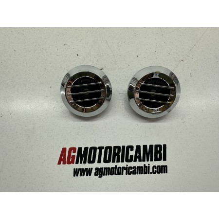 KEEWAY SUPERLIGHT 125 LIMITED 2018-2020-2022 HORN HORN BEEPER