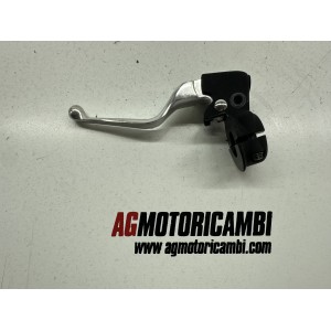 KEEWAY SUPERLIGHT 125 LIMITED 2018-2020-2022 CLUTCH LEVER...