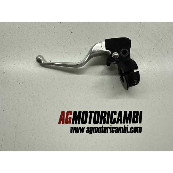 STAFFA SUPPORTO LEVA FRIZIONE KEEWAY SUPERLIGHT...