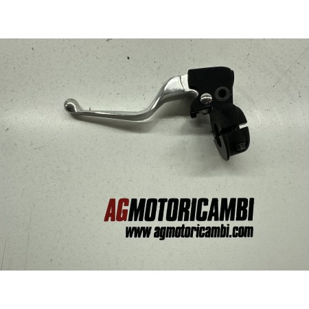 SOPORTE MANETA EMBRAGUE KEEWAY SUPERLIGHT 125 LIMITED 2018-2020-2022