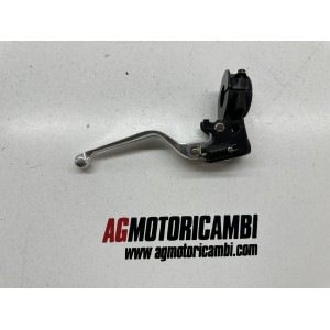 KEEWAY SUPERLIGHT 125 LIMITED 2018-2020-2022... 2