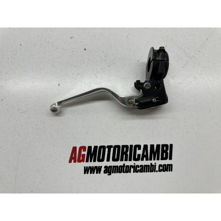 SOPORTE MANETA EMBRAGUE KEEWAY SUPERLIGHT 125 LIMITED 2018-2020-2022