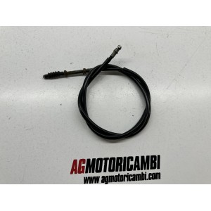 KEEWAY SUPERLIGHT 125 LIMITED 2018-2020-2022 CLUTCH WIRE...