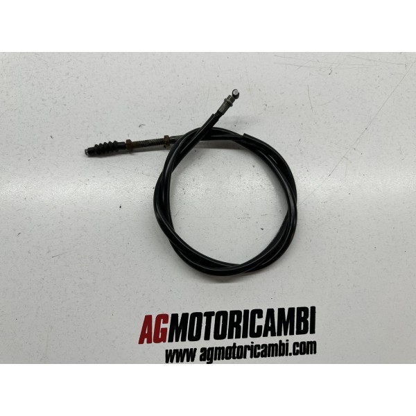 KEEWAY SUPERLIGHT 125 LIMITED 2018-2020-2022...