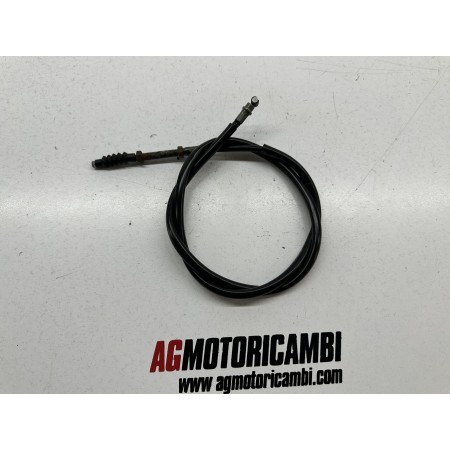 KEEWAY SUPERLIGHT 125 LIMITED 2018-2020-2022 CABLE DE EMBRAGUE