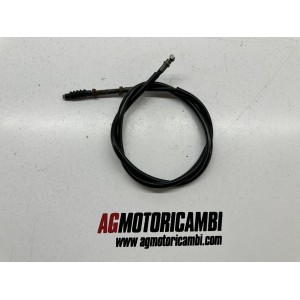 KEEWAY SUPERLIGHT 125 LIMITED 2018-2020-2022 CLUTCH WIRE... 2