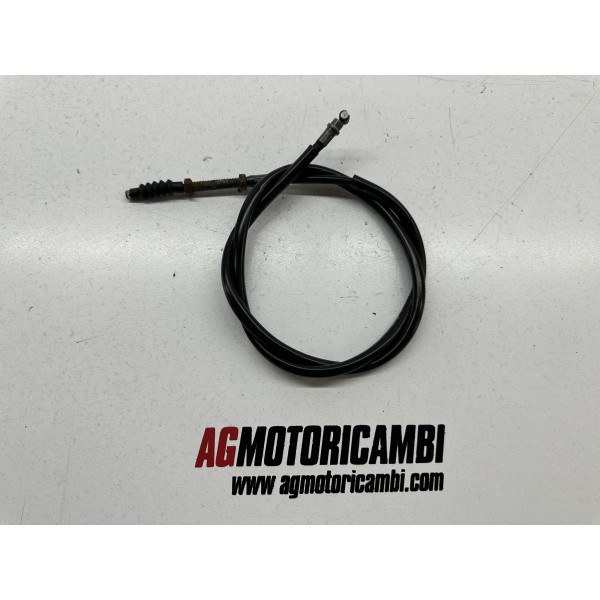 KEEWAY SUPERLIGHT 125 LIMITED 2018-2020-2022...