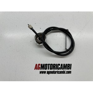 CAVO FILO RINVIO CONTA KM KEEWAY SUPERLIGHT 125 LIMITED... 2