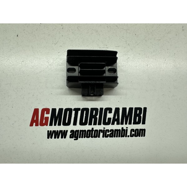 KEEWAY SUPERLIGHT 125 LIMITED 2018-2020-2022...