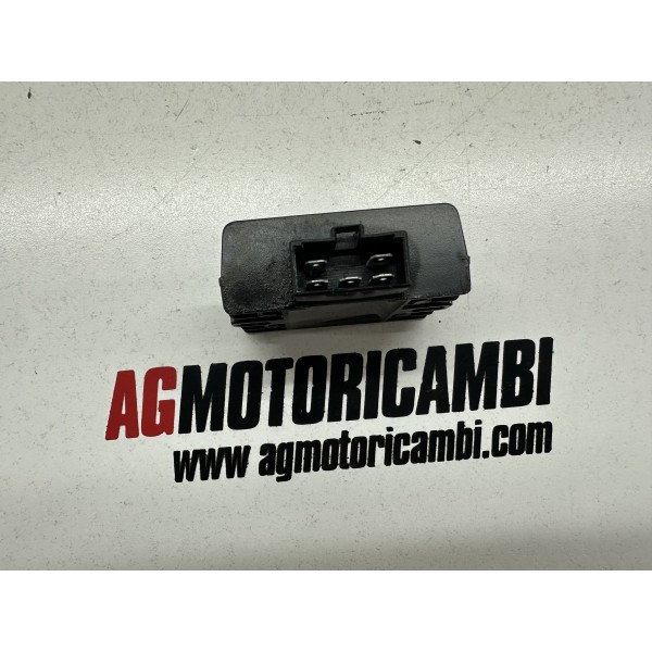 KEEWAY SUPERLIGHT 125 LIMITED 2018-2020-2022...