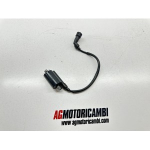 KEEWAY SUPERLIGHT 125 LIMITED 2018-2020-2022 IGNITION COIL