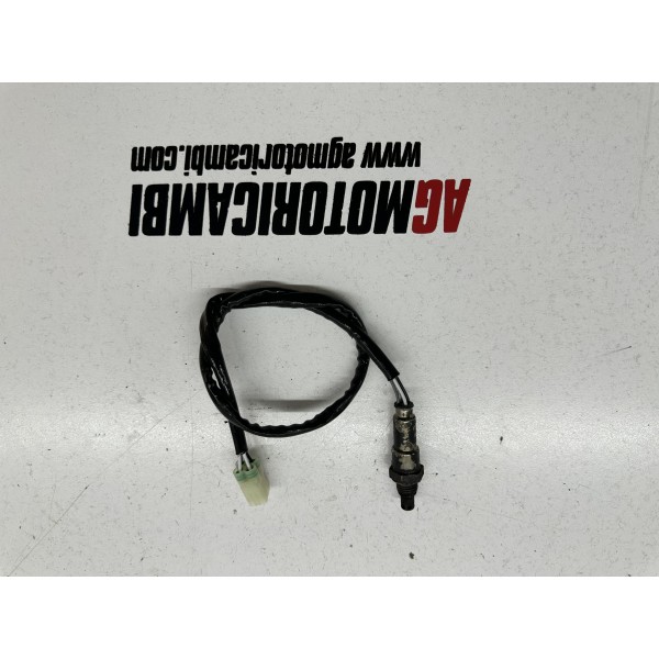 KEEWAY SUPERLIGHT 125 LIMITED 2018-2020-2022...