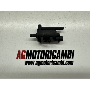 VALVOLA ATTUATORE KEEWAY SUPERLIGHT 125 LIMITED...