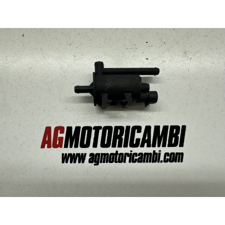 KEEWAY SUPERLIGHT 125 LIMITED 2018-2020-2022 ACTUATOR VALVE