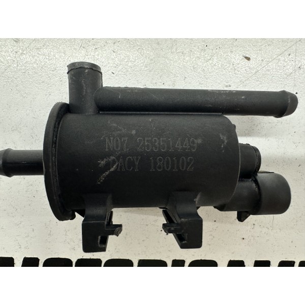 KEEWAY SUPERLIGHT 125 LIMITED 2018-2020-2022...