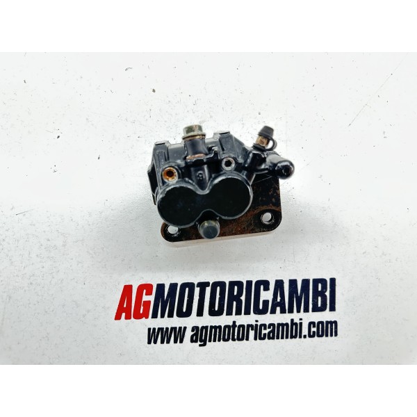 KEEWAY SUPERLIGHT 125 LIMITED 2018-2020-2022...