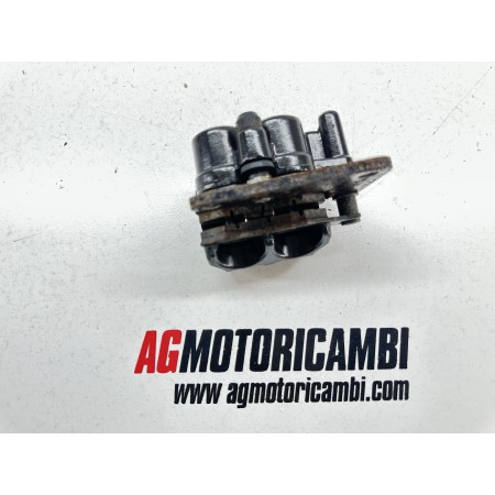 PINZA FRENO TRASERO KEEWAY SUPERLIGHT 125 LIMITED 2018-2020-2022