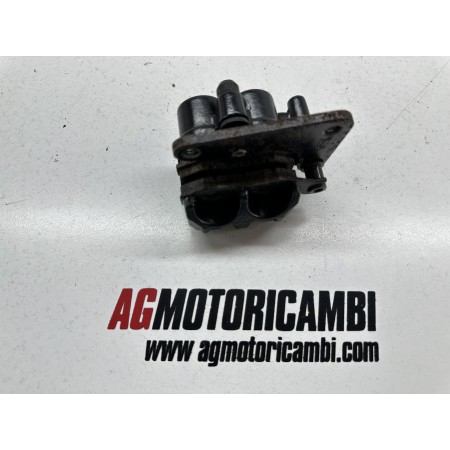 PINZA FRENO TRASERO KEEWAY SUPERLIGHT 125 LIMITED 2018-2020-2022