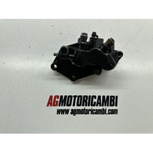 KEEWAY SUPERLIGHT 125 LIMITED 2018-2020-2022 FRONT BRAKE...