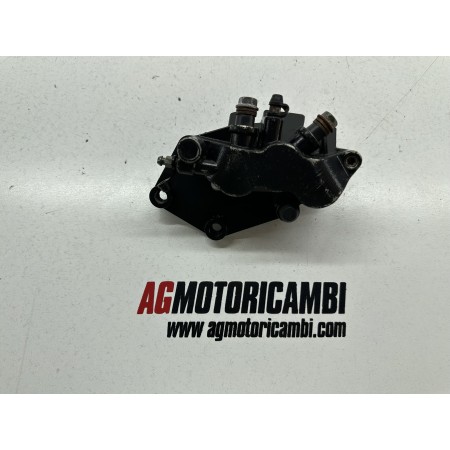 KEEWAY SUPERLIGHT 125 LIMITED 2018-2020-2022 BREMSSATTEL VORNE