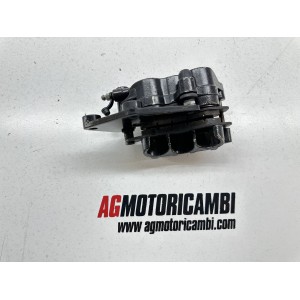 PINZA FRENO ANTERIORE KEEWAY SUPERLIGHT 125 LIMITED... 2