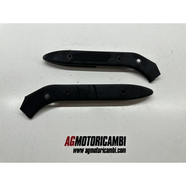 SOPORTE AMORTIGUADOR TRASERO DERECHO KEEWAY...