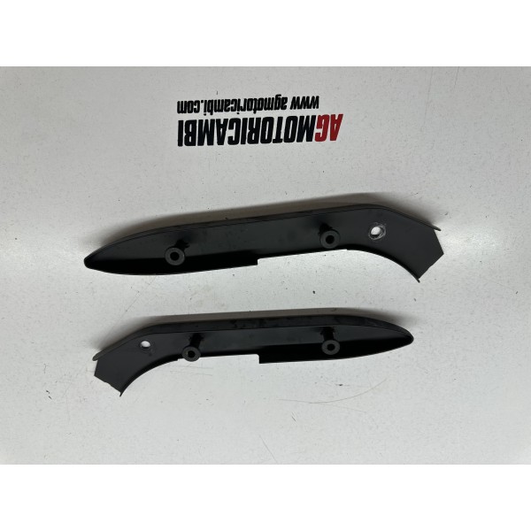 SOPORTE AMORTIGUADOR TRASERO DERECHO KEEWAY...