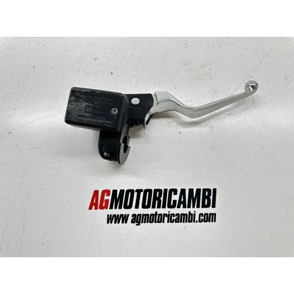 FRONT RIGHT BRAKE MASTER CYLINDER KEEWAY...