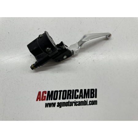 FRONT RIGHT BRAKE MASTER CYLINDER KEEWAY SUPERLIGHT 125 LIMITED 2018-2020-2022