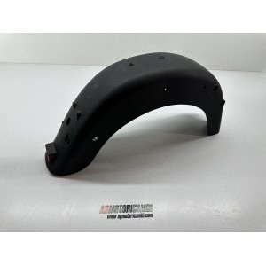 KOTFLÜGEL HINTEN KEEWAY SUPERLIGHT 125 LIMITED... 2