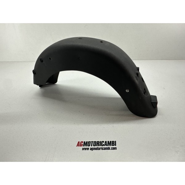 KEEWAY SUPERLIGHT 125 LIMITED 2018-2020-2022...