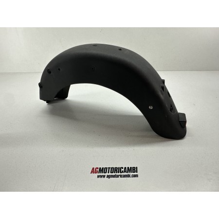 PARAFANGO POSTERIORE KEEWAY SUPERLIGHT 125 LIMITED 2018-2020-2022