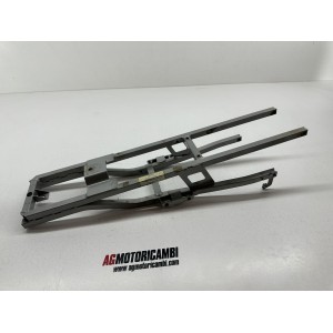 CADRE ARRIÈRE APRILIA RS 50 2T 2006-2010