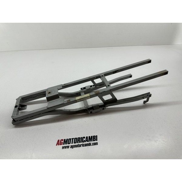 BASTIDOR TRASERO APRILIA RS 50 2T 2006-2010