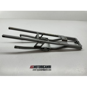 BASTIDOR TRASERO APRILIA RS 50 2T 2006-2010 2