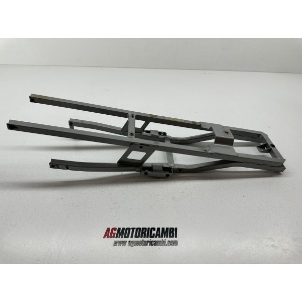 BASTIDOR TRASERO APRILIA RS 50 2T 2006-2010