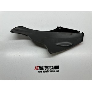 FAIRING TOE CAP RIGHT SIDE FAIRING APRILIA RS 50 2T... 2