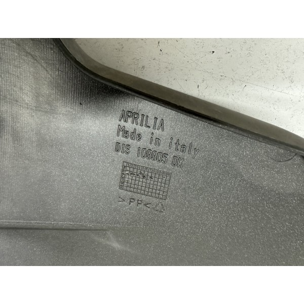 CARENADO LATERAL DERECHO APRILIA RS 50 2T...