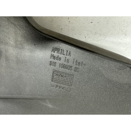 CARENADO LATERAL DERECHO APRILIA RS 50 2T 2006-2007-2010