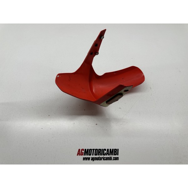 GUARDABARROS DELANTERO APRILIA RS 50 2T...
