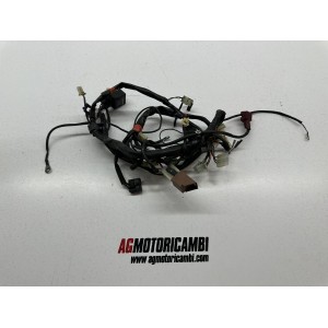 IMPIANTO ELETTRICO CABLAGGIO APRILIA RS 50 2T 2006-2007-2010