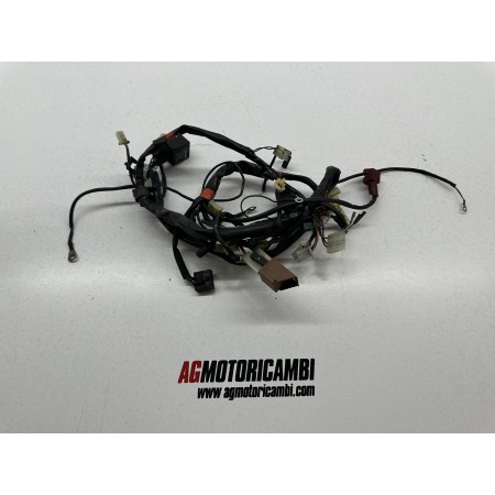 CABLEADO SISTEMA ELÉCTRICO APRILIA RS 50 2T 2006-2007-2010